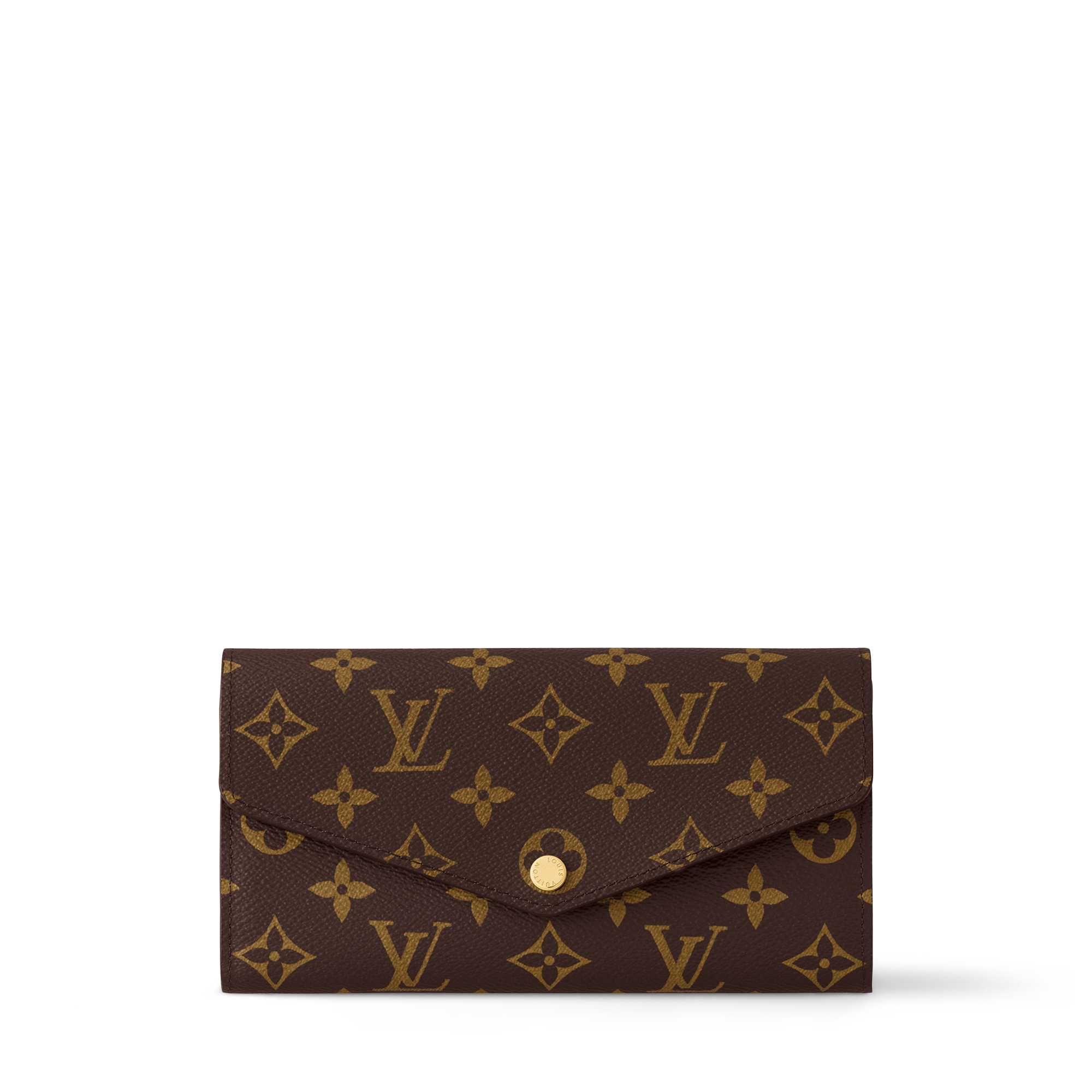louis-vuitton--